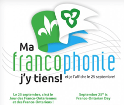 affiche-25-sept-francophonie