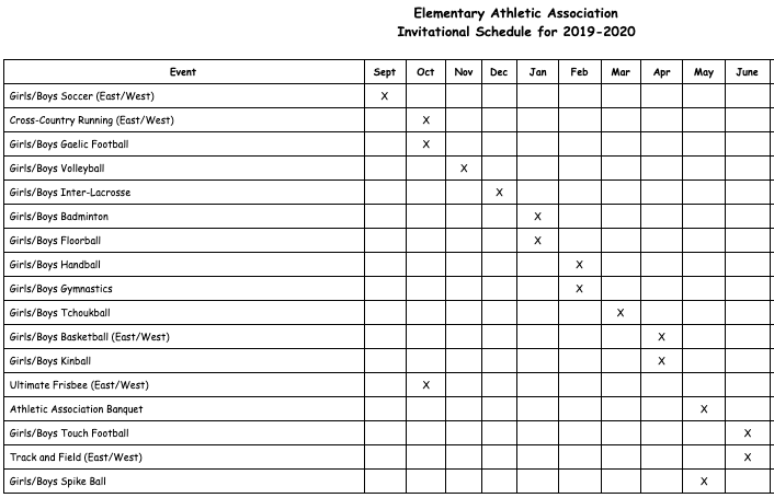 athletic-schedule-2019-2020